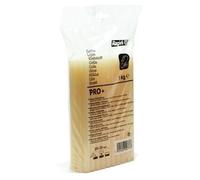 Rapid Cartouche de colle PRO+ Jaune 1 kg
