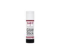 Bâton de colle 'PT-G', contenu: 39 g