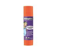 Bâton De Colle - Purple Stick - 8g - Cléopâtre