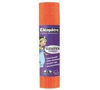 Bâton De Colle - Purple Stick - 8G - Cléopâtre G
