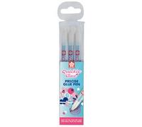Bâton de colle Quickie Glue Pen, set de 3