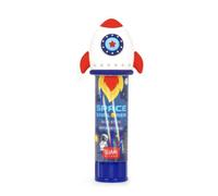 Baton de colle - rocket - feelin glued