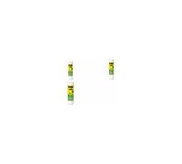 Bâton de colle stic ReNature, sans solvants, 21 g, tube