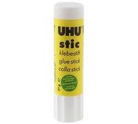 Baton de colle UHU KnorrPrandell - Gütermann - 21 g - 8049726