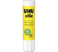 Bâton de colle UHU stic 65 21 g 1 pc(s)