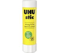 Bâton de colle UHU stic 70 40 g 1 pc(s)