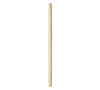 Bâton de dégustation EASY 29 cm, marron, bois, RIG-TIG