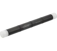 Bâton de frappe VIGOR 16 mm V1001-16 16 mm