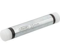 Bâton de frappe VIGOR 25 mm V1001-25 25 mm