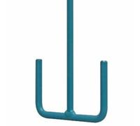 Bâton de mélange Collomix DLX 120 M