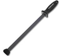 Bâton de meulage en céramique Boker Manufaktur Solingen 09BO372