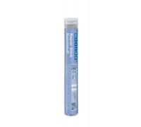 Bâton de réparation époxy plastique - Blanc