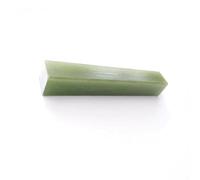 Bâton isolant de dureté élevée de barre carrée de résine de Rod 30cm de fibre de verre FR4(12x30mm)