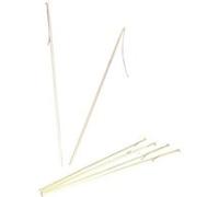 Baton lanterne Taille Unique G