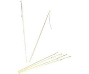 Baton lanterne Taille Unique G