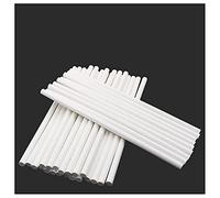Bâton thermofusible, bâtons de colle, bâtons de colle thermofusible 11x300mm 10/20/30 pièces for colle(30pcs)