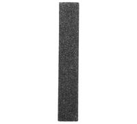 Bâtonnet de Dressage de Meule Abrasif 20 24 36, Carbure de Carbone Noir | Outil de Mise Abrasive, Usage Pratique, Polyvalence Accrue, Longue Durée, pour Tourets à Meuler
