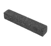 Bâtonnet de Dressage en Carbure de Carbone Noir 20 24 36 | Outil de Meulage Abrasif, Dresseur pour Tourets à Meuler, Façonnage, Usage Simple