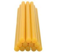 vidaXL Bâtonnets de colle pour pistolet d'élimination des bosses – 12 pcs