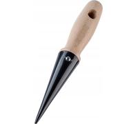 Bâtonnets de plantation - Bâtonnets/plantoirs - Bois - Pointeau pour graines et semis - Outils de jardinage