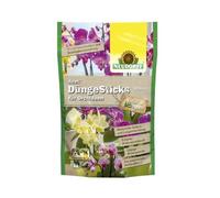 Bâtonnets d'engrais Azet pour orchidées - 40 pièces Neudorff