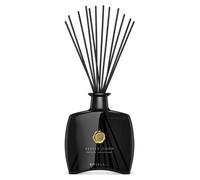 Bâtonnets parfumés Rituals Velvet Oudh, 450 ml
