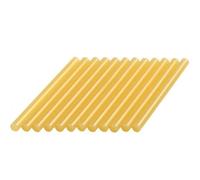 Bâtons de colle à bois Dremel 2615GG03JA ® 7 mm neufs (GG03) bâtons de colle ...
