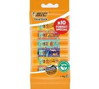 BIC ECOlutions