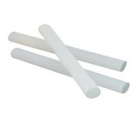Batons de colle C.K. T6219 025 11 mm 200 mm transparent 25 pc(s) Transparent G
