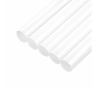 Bâtons de colle chaude - Logilink - Lot de 12 - Ø 11,2 mm - Compatible WZ0051