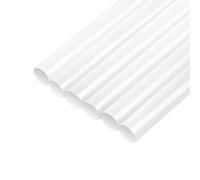 Bâtons de colle LogiLink WZ0053 pour pistolet à colle 12 pièces conditionnement blister 60g