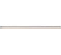 Bâtons de colle Metabo 630886000 11 mm 200 mm 1 pc(s)