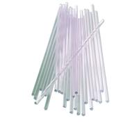 Rapid Rapid Bâtons de colle PRO-T 1kg Isaberg Quantité:1