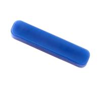 Bâtons de Colle Thermofusible pour Tir à l'arc, Adhésif Haute Température pour Arcs et Flèches, pour Flèches en Bois, Aluminium, Carbone et Fibre de Verre