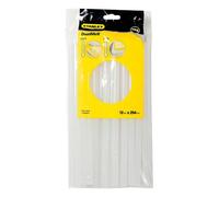 Baton de colle ø11,5 mm, long. 254 mm - sachet 1kg - STHT1-70430