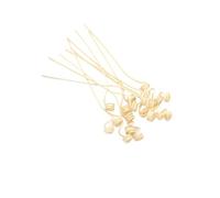 Bâtons de Diffuseur Bâtons de remplacement for diffuseur roseaux, 5 à 100 pièces, 2 3.5mm, bâtons recharge d'aromathérapie en rotin Extra épais, décoration maison faite la main(2x230mm 5pcs)