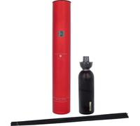 Bâtons de parfum Rituals Ayurveda à l'huile de rose indienne et d'amande douce