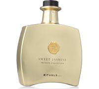 Bâtons de parfum Rituals Private Collection Sweet Jasmine