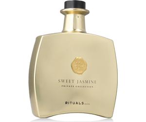 Bâtons de parfum Rituals Private Collection Sweet Jasmine