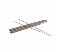 Bâtons d'encens Bois de Cèdre
