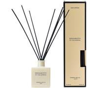 Bâtons parfumés Cereria Molla - Bergamotto di Calabria, 100 ml