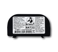 Pile Lithium d'origine BATLI22 3.6V - 13Ah