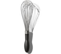 Batte à ballons ergonomique pour plus d'efficacité et de confort