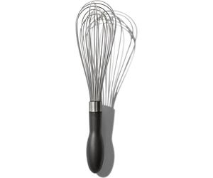 Batte à ballons ergonomique pour plus d'efficacité et de confort