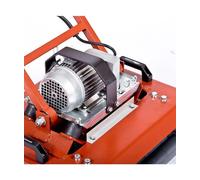 Batte à rouleaux Molosso 230V pour carreaux grands formats et épais - RAIMONDI - 12063_M