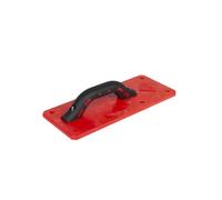 Batte de carreleur ERGO - RUBI - 28931