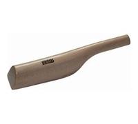 Dimos Batte de couvreur 185544 en bois de charme 360 mm