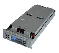 Batteria di ricambio Cartuccia RBC43 (IN avi)