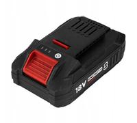 Batterie Energy+ 18V Li-Ion 4.0Ah BOOST UP - GRAPHITE - 58G004-1