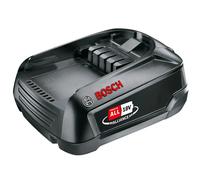 Batterie 1.5Ah PBA 18V - BOSCH 1607A350JM